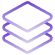 Staking Rewards